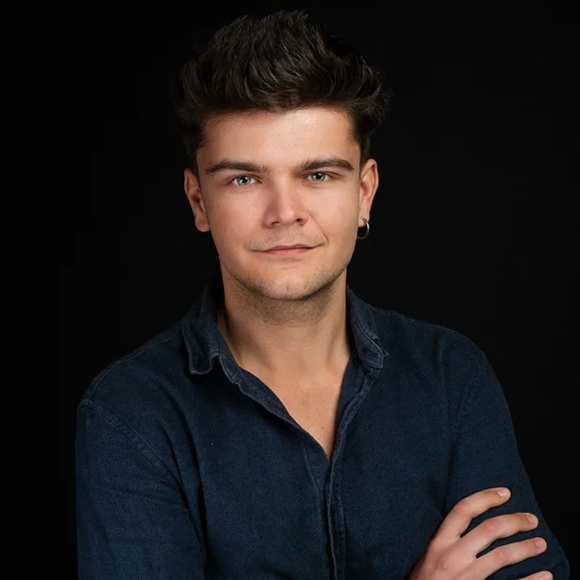 Călin Alungulesă